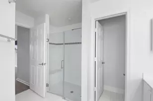 3058 SE Brierwood Pl, Stuart, FL 34997 - Photo 21