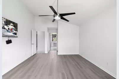 3058 SE Brierwood Place, Stuart, FL 34997 - Photo 17