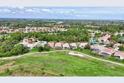 3058 SE Brierwood Place, Stuart, FL 34997 - Photo 43