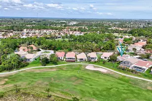 3058 SE Brierwood Pl, Stuart, FL 34997 - Photo 43