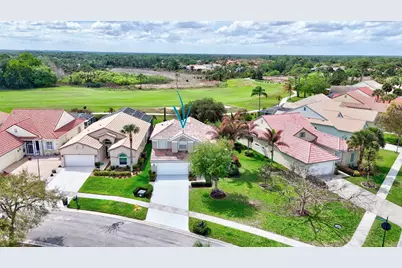 3058 SE Brierwood Place, Stuart, FL 34997 - Photo 37