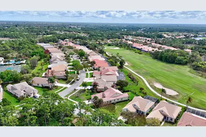 3058 SE Brierwood Place, Stuart, FL 34997 - Photo 41