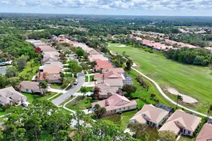 3058 SE Brierwood Pl, Stuart, FL 34997 - Photo 41