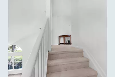 3058 SE Brierwood Place, Stuart, FL 34997 - Photo 25