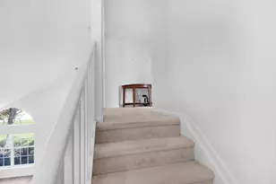 3058 SE Brierwood Pl, Stuart, FL 34997 - Photo 25