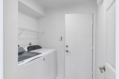 3058 SE Brierwood Place, Stuart, FL 34997 - Photo 23