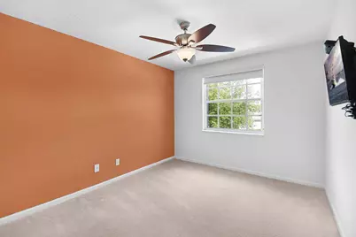 3058 SE Brierwood Place, Stuart, FL 34997 - Photo 29