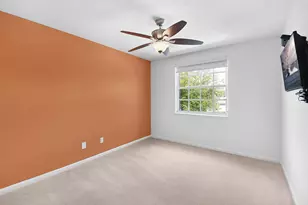 3058 SE Brierwood Pl, Stuart, FL 34997 - Photo 29