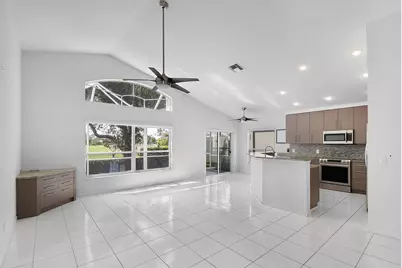 3058 SE Brierwood Place, Stuart, FL 34997 - Photo 9