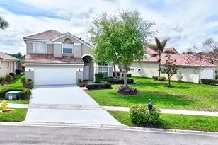 3058 SE Brierwood Pl, Stuart, FL 34997 - Photo 45