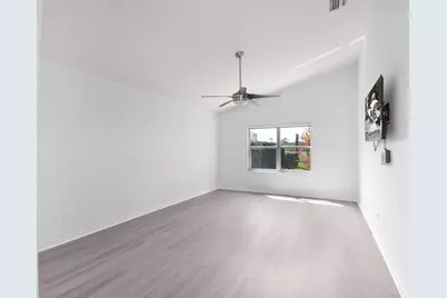 3058 SE Brierwood Place, Stuart, FL 34997 - Photo 15