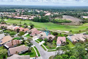 3058 SE Brierwood Pl, Stuart, FL 34997 - Photo 39