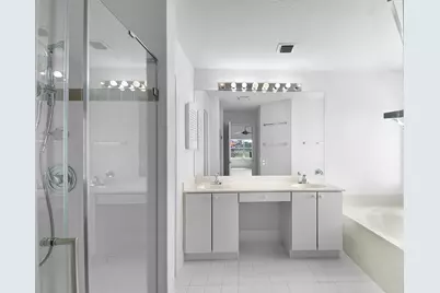 3058 SE Brierwood Place, Stuart, FL 34997 - Photo 19