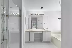 3058 SE Brierwood Pl, Stuart, FL 34997 - Photo 19