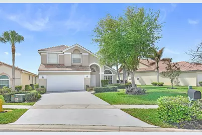 3058 SE Brierwood Place, Stuart, FL 34997 - Photo 1