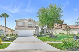 3058 SE Brierwood Pl, Stuart, FL 34997 - Photo 1