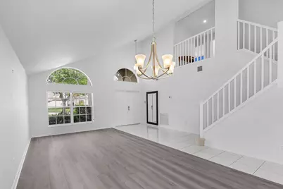 3058 SE Brierwood Place, Stuart, FL 34997 - Photo 5