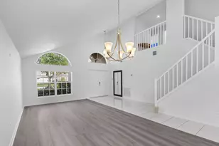 3058 SE Brierwood Pl, Stuart, FL 34997 - Photo 5