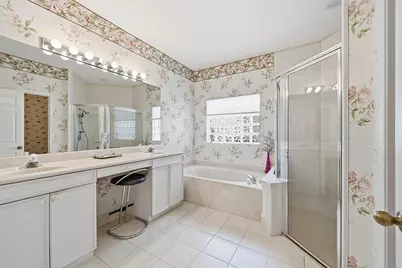 21676 Hammock Point Drive, Boca Raton, FL 33433 - Photo 9