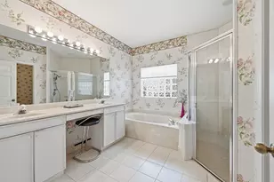 21676 Hammock Point Dr, Boca Raton, FL 33433 - Photo 9