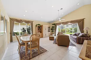 21676 Hammock Point Dr, Boca Raton, FL 33433 - Photo 3