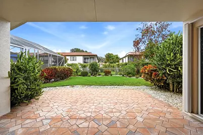 21676 Hammock Point Drive, Boca Raton, FL 33433 - Photo 11