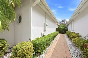 21676 Hammock Point Dr, Boca Raton, FL 33433 - Photo 13