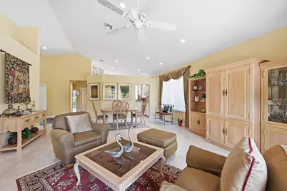 21676 Hammock Point Drive, Boca Raton, FL 33433 - Photo 17