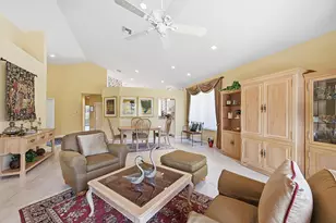 21676 Hammock Point Dr, Boca Raton, FL 33433 - Photo 17