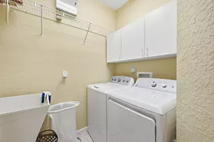 21676 Hammock Point Dr, Boca Raton, FL 33433 - Photo 19