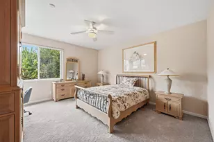 21676 Hammock Point Dr, Boca Raton, FL 33433 - Photo 5