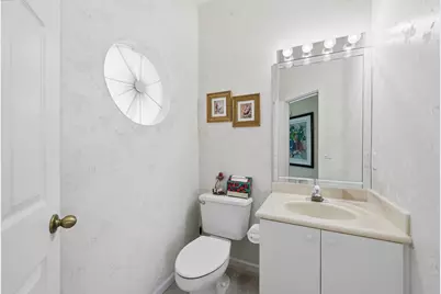 21676 Hammock Point Drive, Boca Raton, FL 33433 - Photo 21