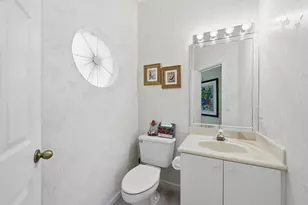 21676 Hammock Point Dr, Boca Raton, FL 33433 - Photo 21