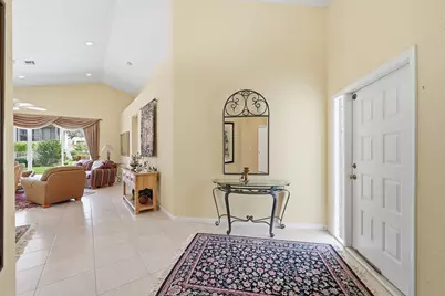 21676 Hammock Point Drive, Boca Raton, FL 33433 - Photo 15