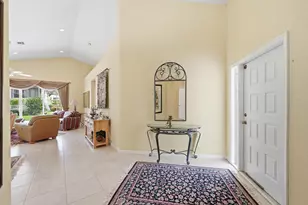 21676 Hammock Point Dr, Boca Raton, FL 33433 - Photo 15