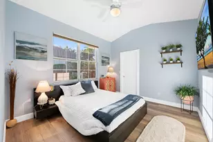 8019 S Savannah Cir, Davie, FL 33328 - Photo 27