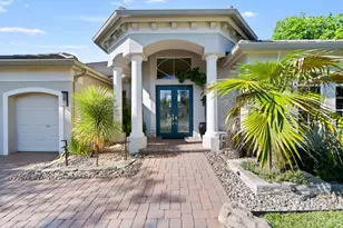 8019 S Savannah Cir, Davie, FL 33328 - Photo 5