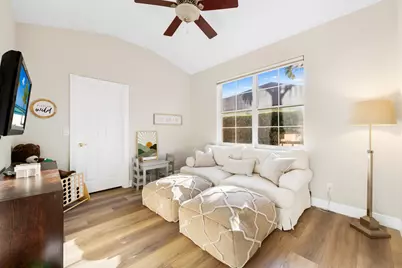 8019 S Savannah Circle, Davie, FL 33328 - Photo 29