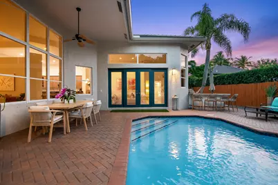 8019 S Savannah Circle, Davie, FL 33328 - Photo 61
