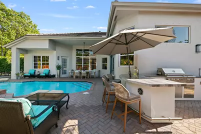 8019 S Savannah Circle, Davie, FL 33328 - Photo 39