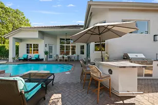 8019 S Savannah Cir, Davie, FL 33328 - Photo 39