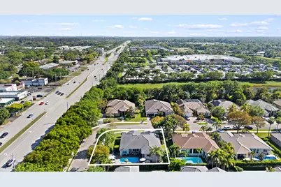 8019 S Savannah Circle, Davie, FL 33328 - Photo 65