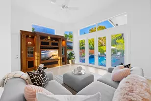 8019 S Savannah Cir, Davie, FL 33328 - Photo 21