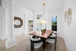 8019 S Savannah Cir, Davie, FL 33328 - Photo 7