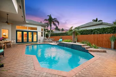 8019 S Savannah Circle, Davie, FL 33328 - Photo 59