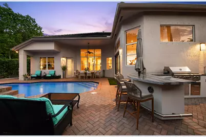 8019 S Savannah Circle, Davie, FL 33328 - Photo 51
