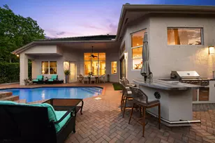 8019 S Savannah Cir, Davie, FL 33328 - Photo 51