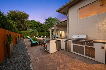 8019 S Savannah Circle, Davie, FL 33328 - Photo 57
