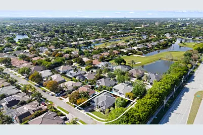 8019 S Savannah Circle, Davie, FL 33328 - Photo 69