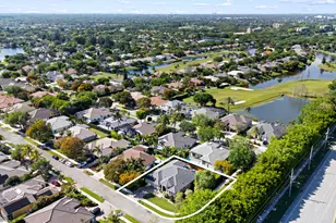 8019 S Savannah Cir, Davie, FL 33328 - Photo 69